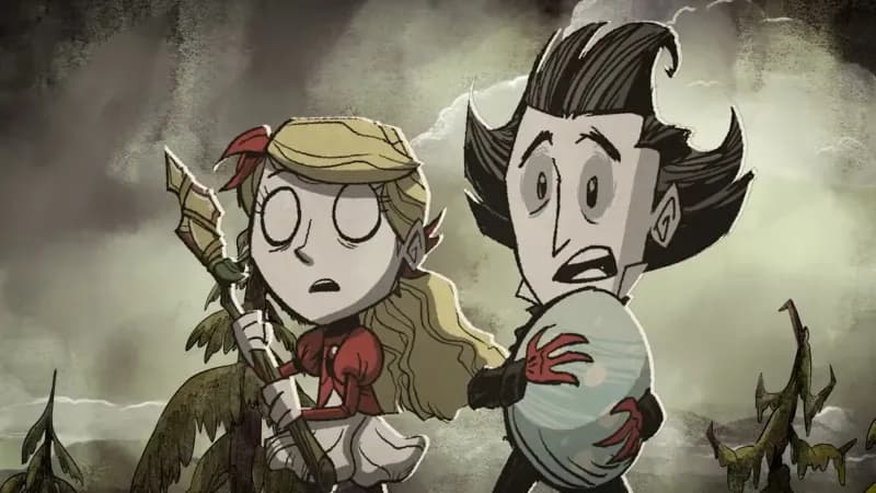 Triple-i Initiative April 2026 recap: 40 indie announcements you need to know about