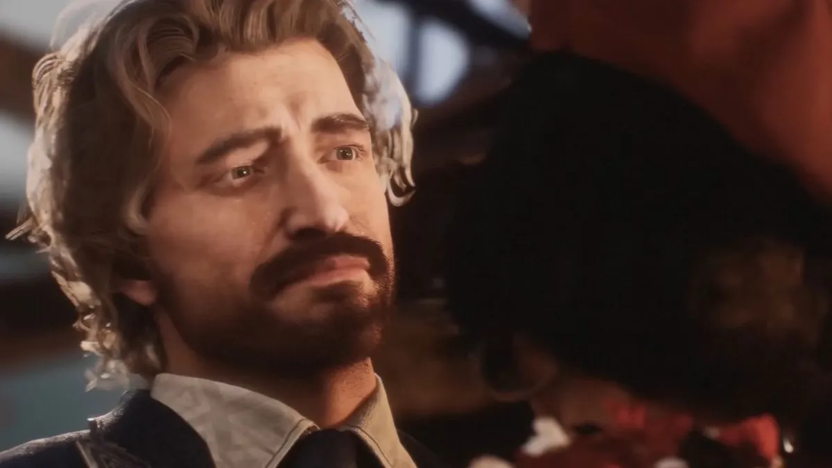 Clair Obscur: Expedition 33 becomes only the second game ever to sweep all five major GOTY awards