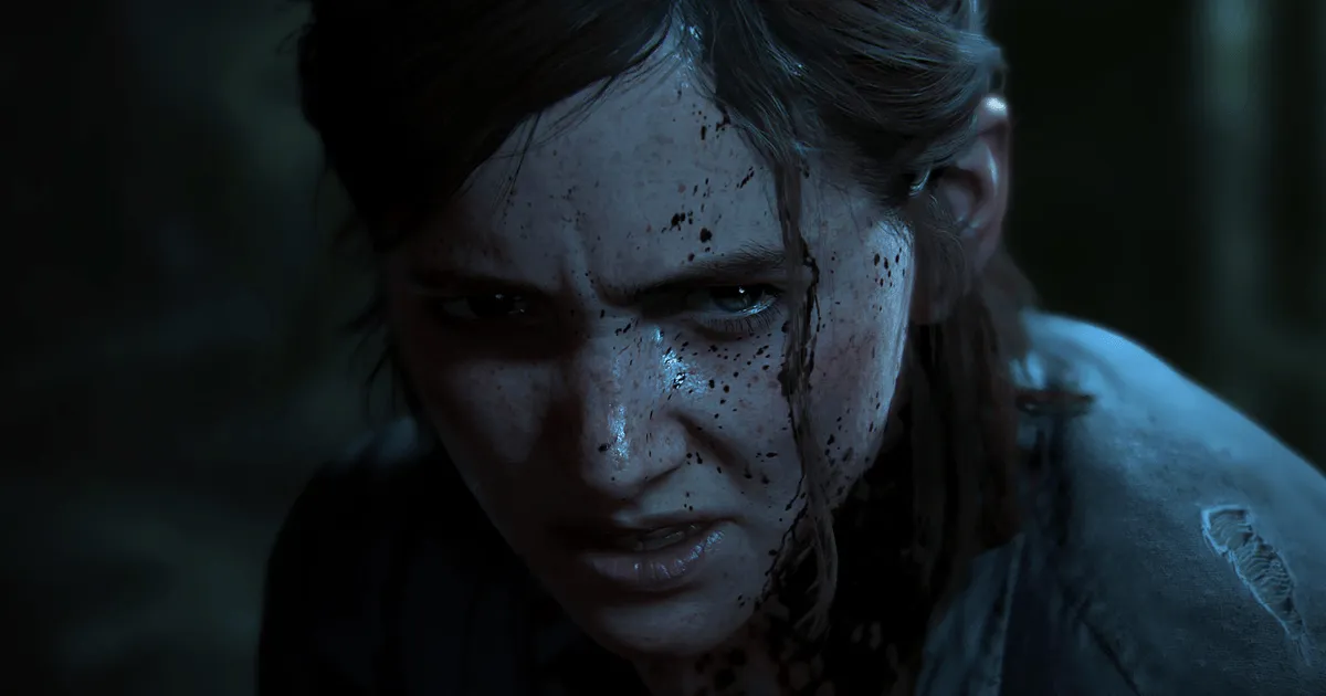 The Last of Us Online was around 80% complete when Naughty Dog pulled the plug