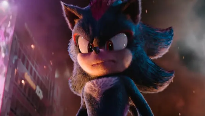 Sonic boss says AAA studios should take notes from indie devs (and honestly, he's not wrong)