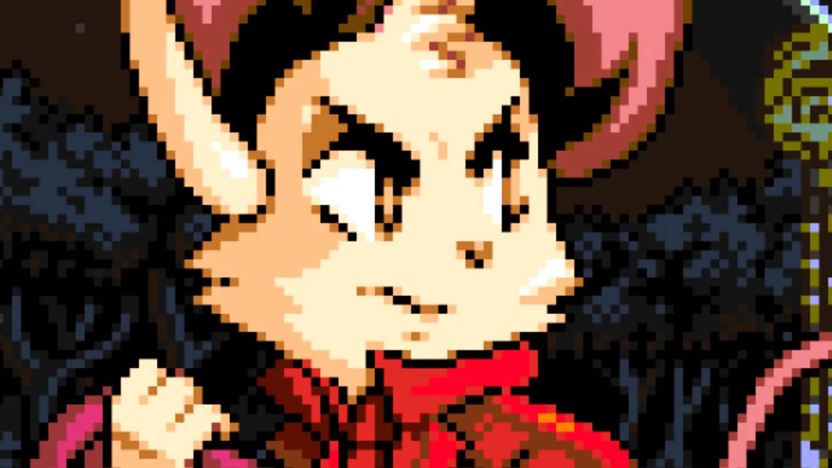 Yacht Club Games pulls a Silksong and prices Mina the Hollower at $20, says it'll actually make them more money