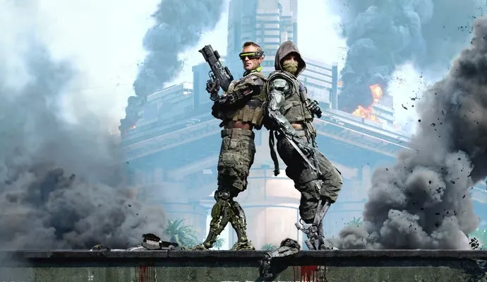 Gunzilla Games accused of missing salary payments for months