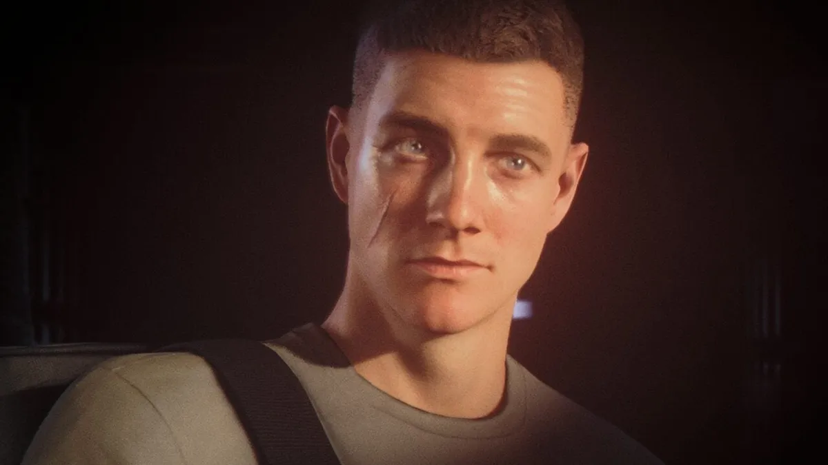 007 First Light somehow made tutorials not suck - and yes, we're as shocked as you are