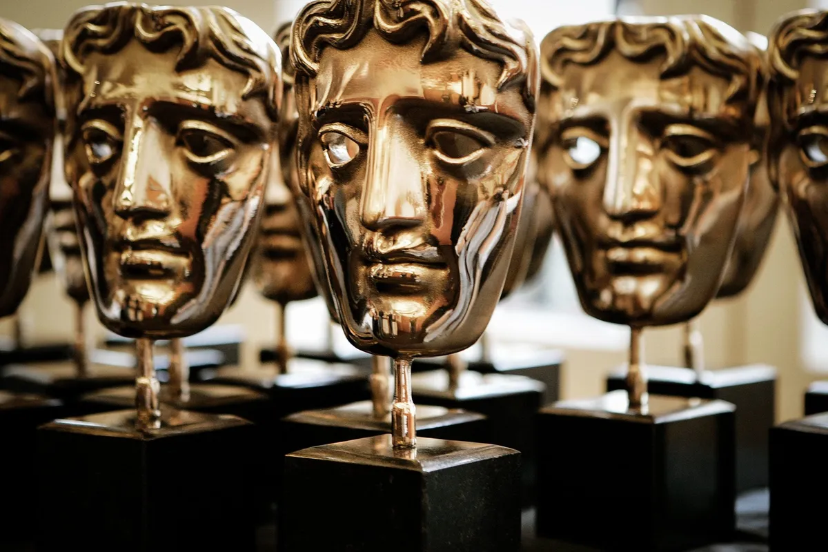 Clair Obscur: Expedition 33 leads the pack at 2026 BAFTA Games Awards