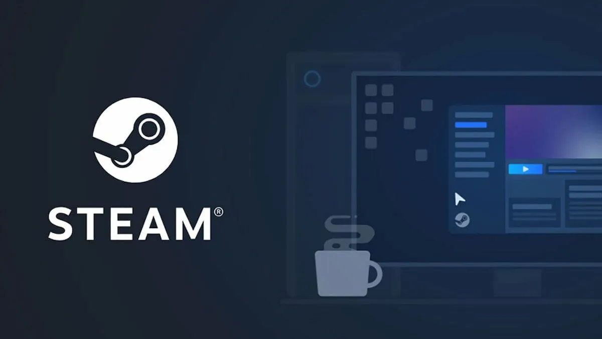Steam Controller price leaks early and the internet is already rage-quitting
