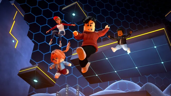 Roblox Plus subscription is replacing Premium, and it sounds like a worse deal