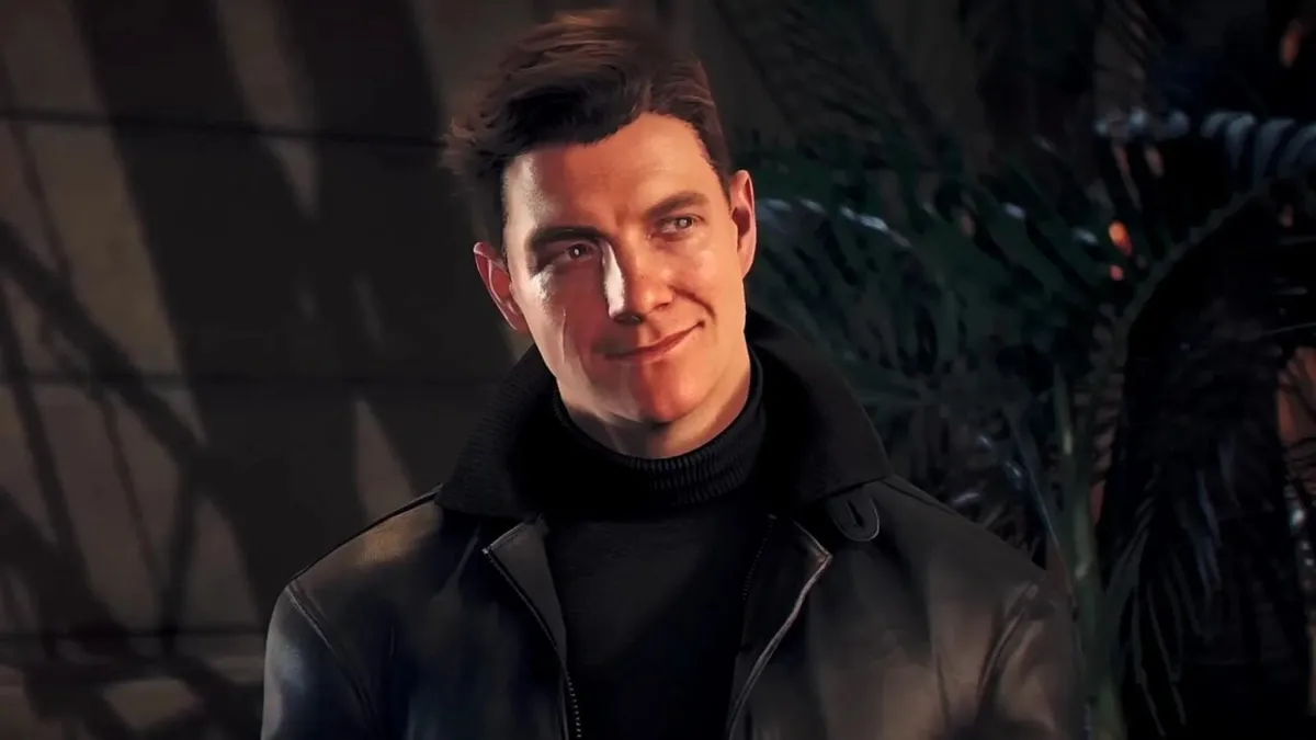 007 First Light devs explain why it's not just 'Hitman but make it Bond'