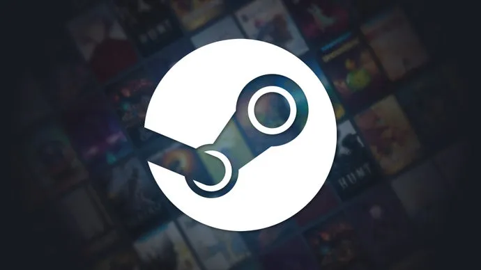 Valve pulls the plug on physical Steam gift cards because scammers ruined everything (again)