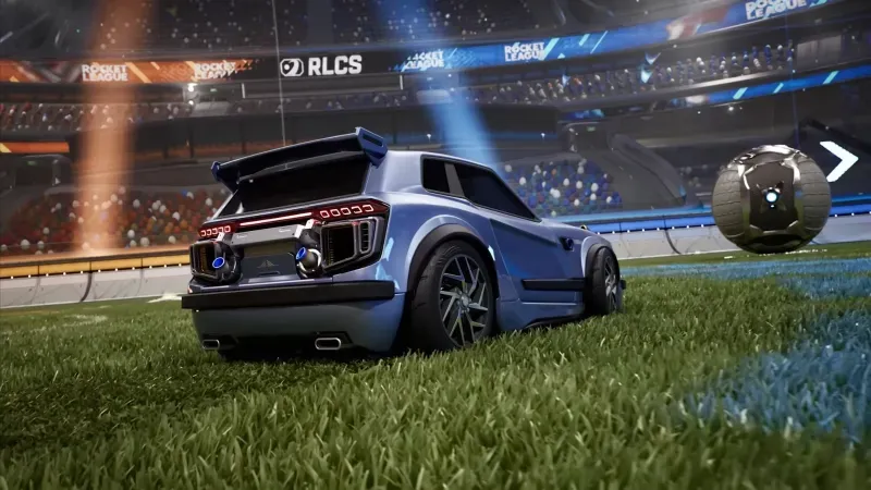 Epic just dropped Unreal Engine 6 on us like a surprise crate and nobody saw it coming