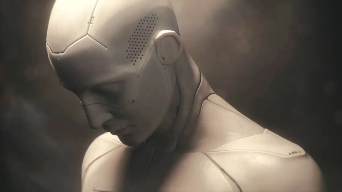 CCP Games drops $80,000 on EVE Frontier modding contest winners