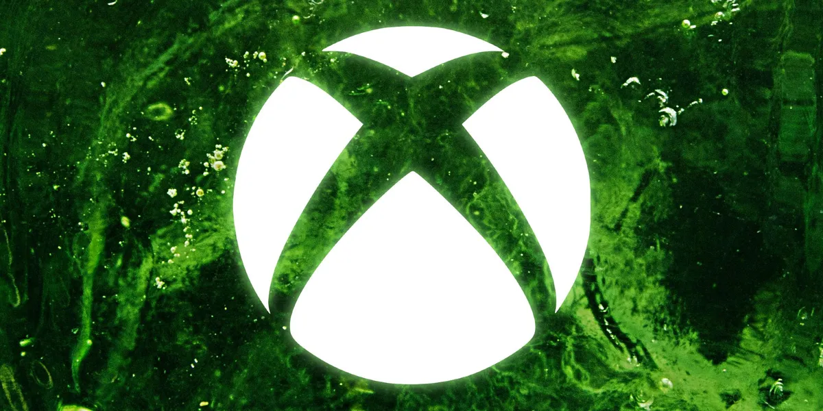 Xbox CEO admits Game Pass pricing may be getting 'too expensive'