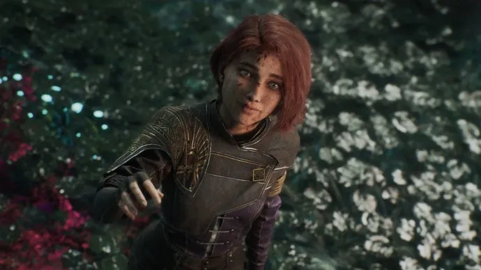 Clair Obscur: Expedition 33 wins Best Game at the 2026 BAFTA Games Awards