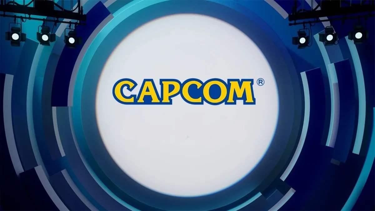 Capcom spotlight on June 25 is locked in - time to start theorycrafting, nerds