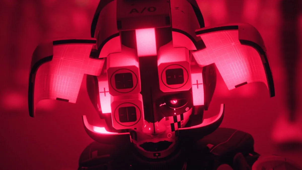 Marathon's biggest update yet tries to make it less mean