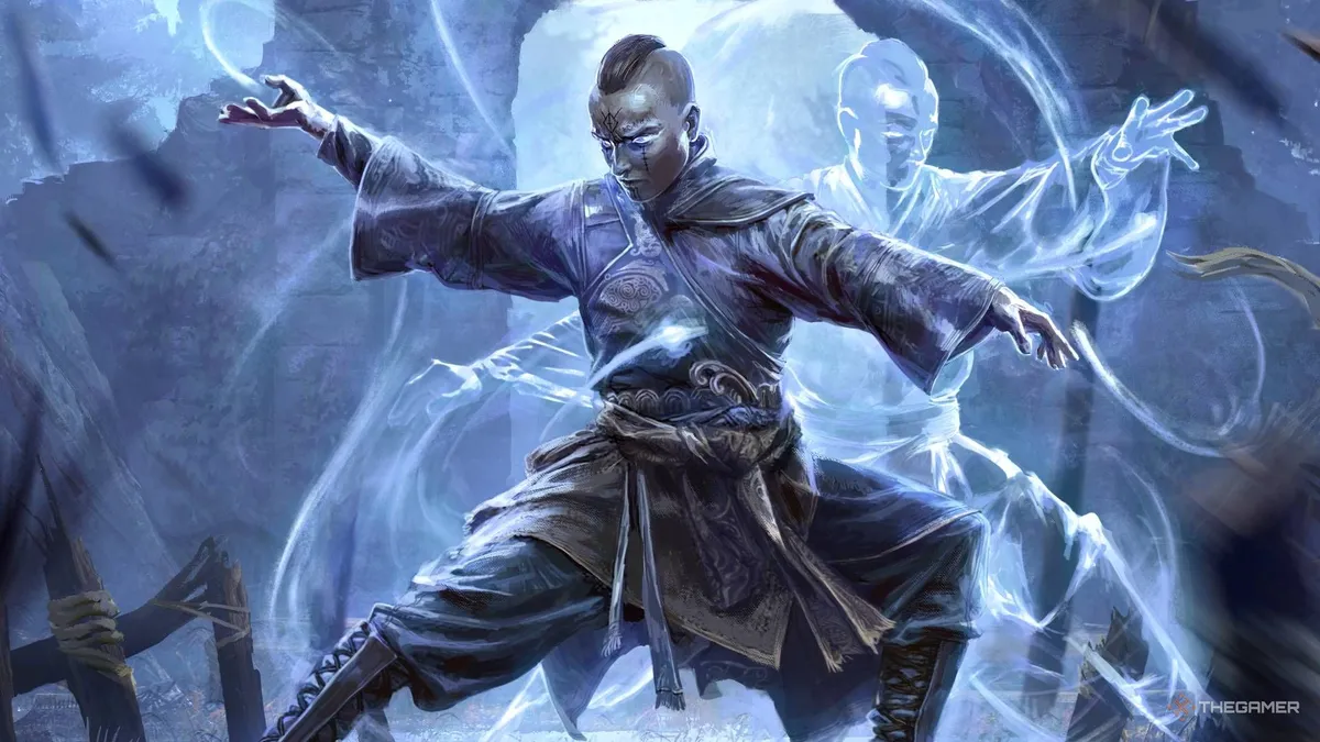 PoE 2's 'Return of the Ancients' patch is almost here - sharpen your builds, exile