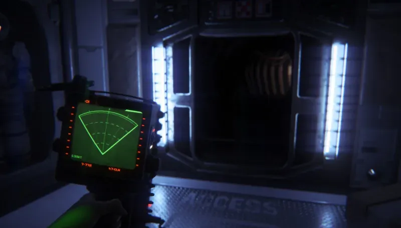 Alien: Isolation is getting a sequel and yes, you read that correctly