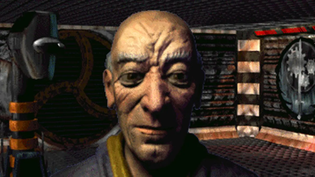 Fallout co-creator Tim Cain wants to make one more RPG before calling it quits for good