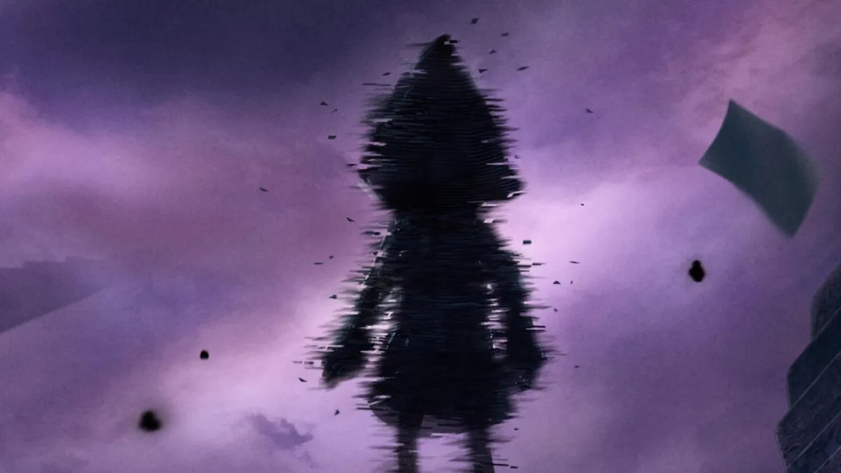 Little Nightmares VR: Altered Echoes reviewed - the VR glow-up we wanted, with some old baggage still equipped