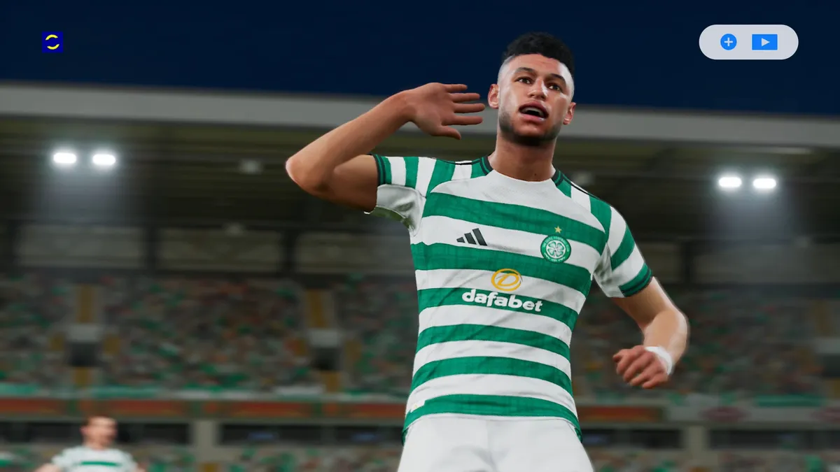 Konami drops a $20 offline football game on Switch 2 and honestly? Respawn