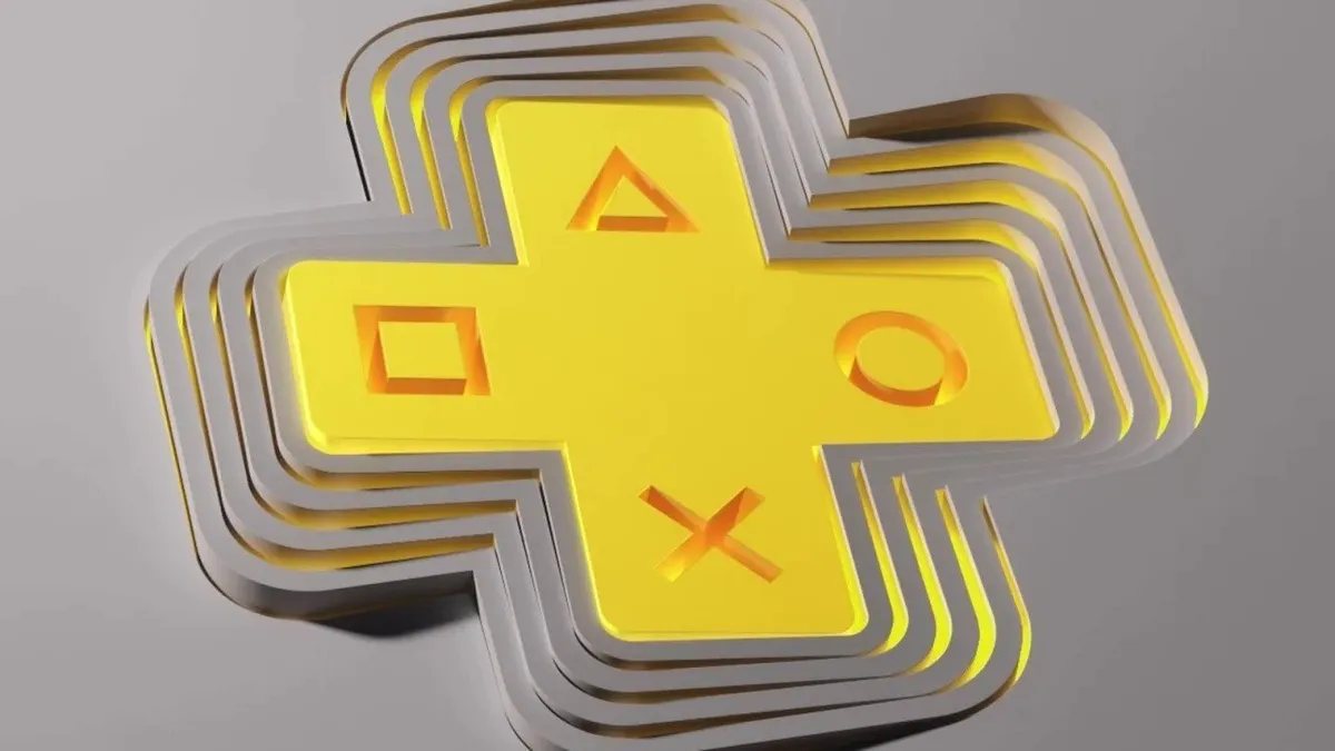 PS Plus June 2026 games are here and Sony really wants you to touch grass with other humans