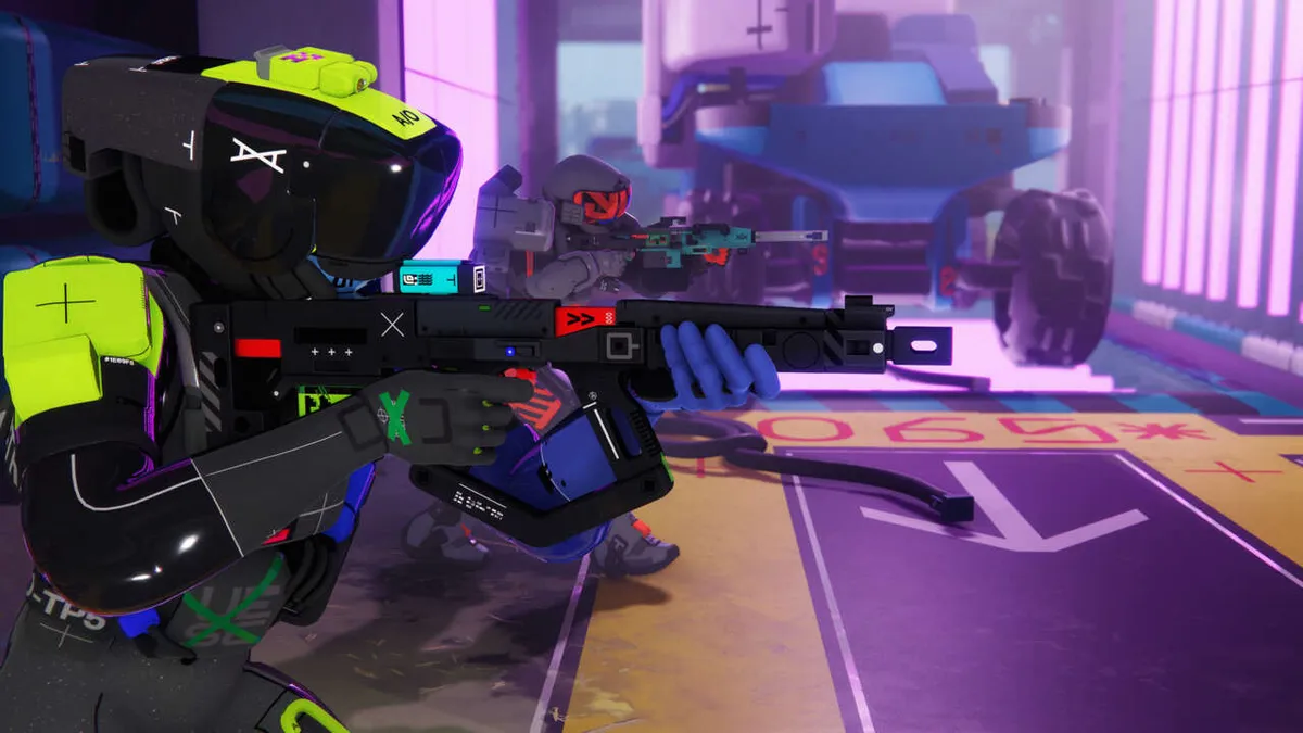 Sony writes off another $565 million against Bungie, bringing total losses to $769 million