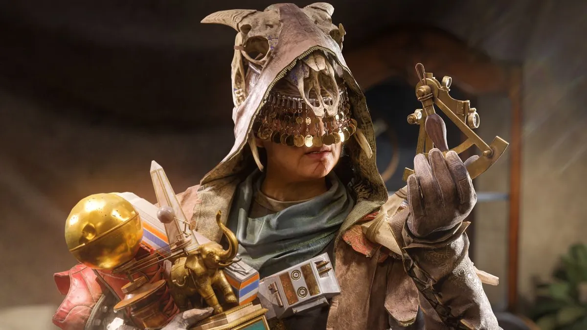 Embark is throwing paid currency and blueprints at Arc Raiders players like a desperate gacha pull
