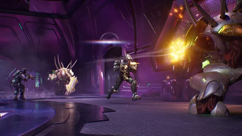 We played all three bonus missions in Halo: Campaign Evolved and lived to tell about it