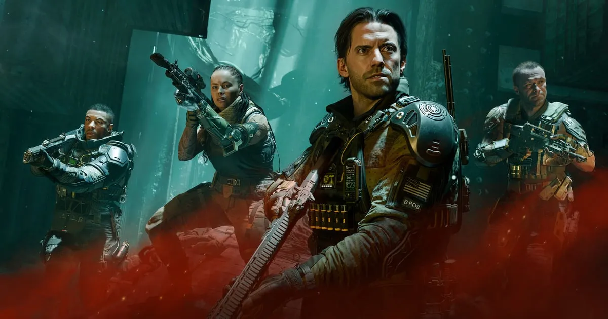 Xbox cuts Game Pass prices but removes day-one Call of Duty access