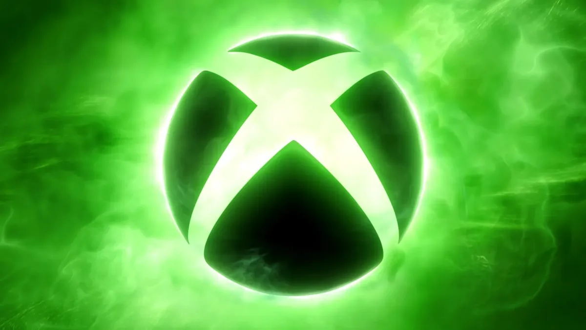 Microsoft reveals Xbox First Look showcase focused entirely on Metro 2039