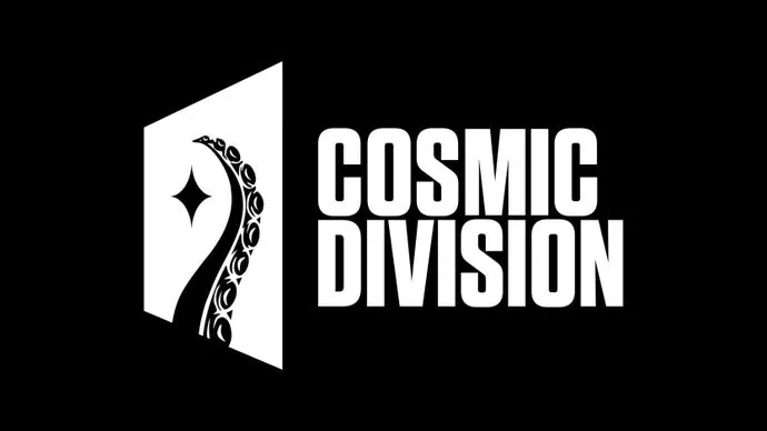 Returnal director Harry Krueger respawns as indie studio boss with Cosmic Division