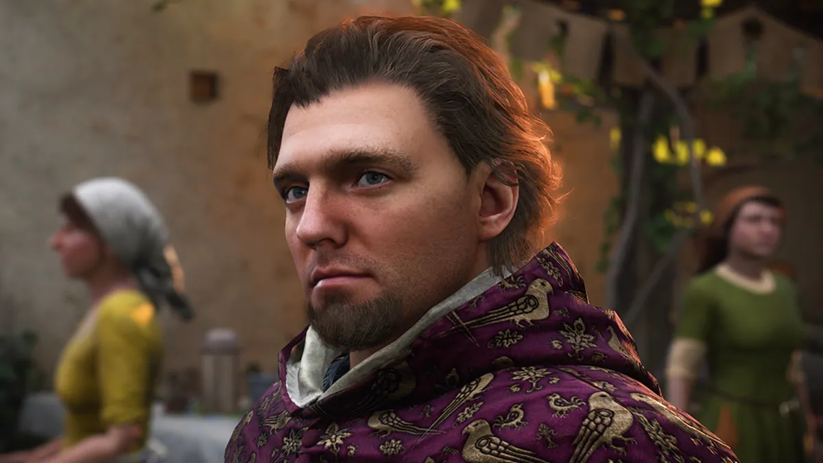 PC gaming's real money-makers aren't the games topping the player charts