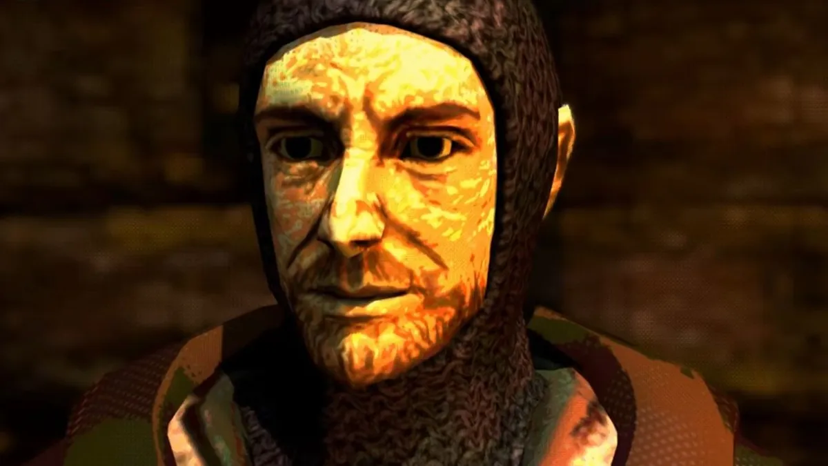 Fed up waiting for Elder Scrolls 6, these devs are just making their own