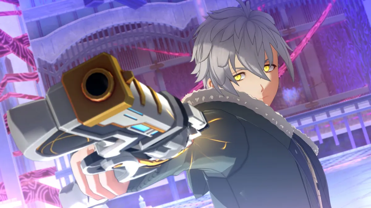 Kyoto Xanadu reveals new characters and class system details ahead of launch