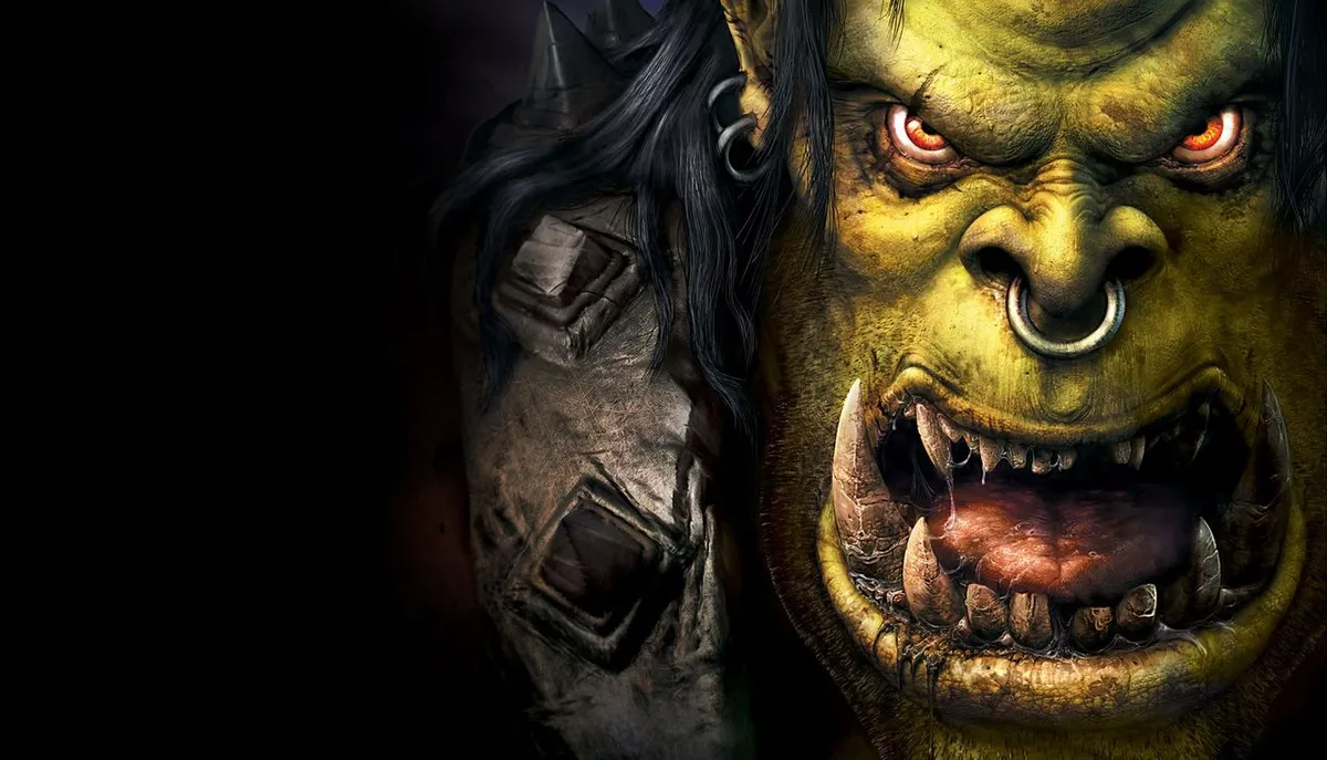 Warcraft 3 Legacy is back on Battle.net - and it doesn't require Reforged