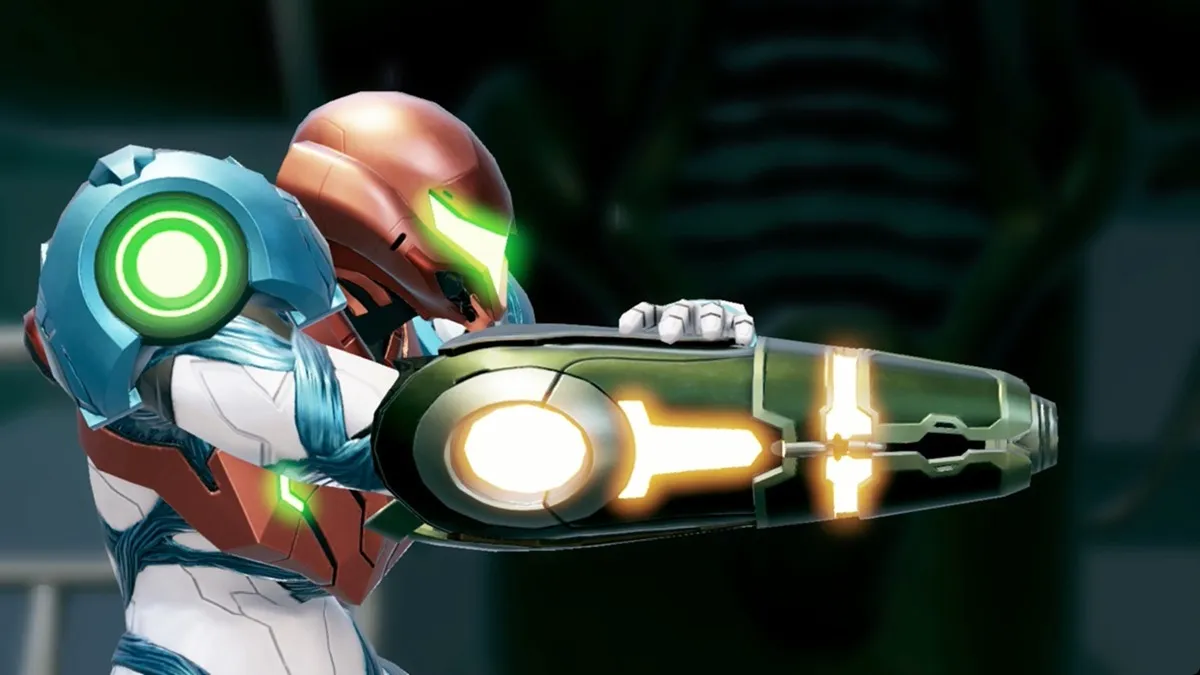 MercurySteam gets hit with layoffs two days before their new game drops - and yes, the timing is as brutal as a Metroid boss