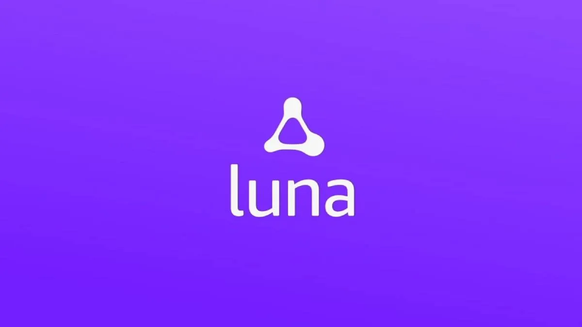 Amazon Luna just pulled the ultimate 'you don't own your games' speedrun