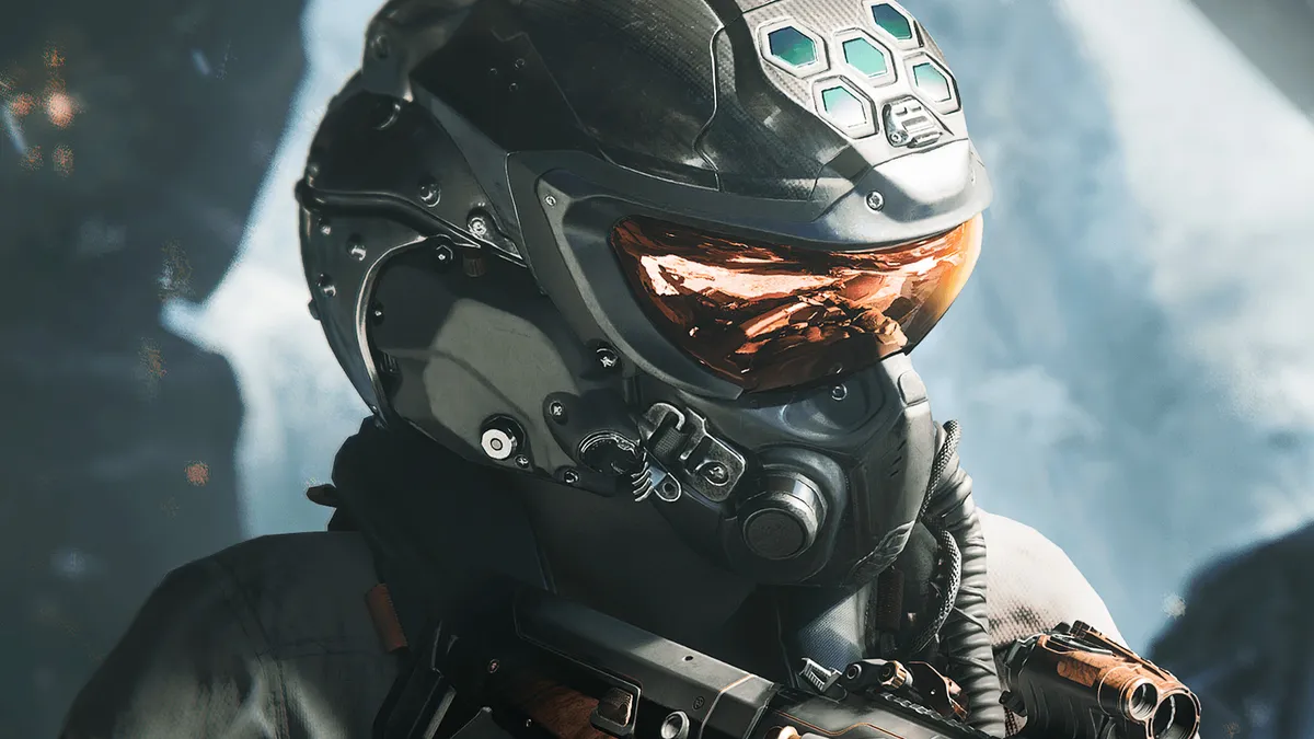 Microsoft drops Game Pass price but removes Call of Duty day-one access - a classic 'we're totally doing you a favor' move