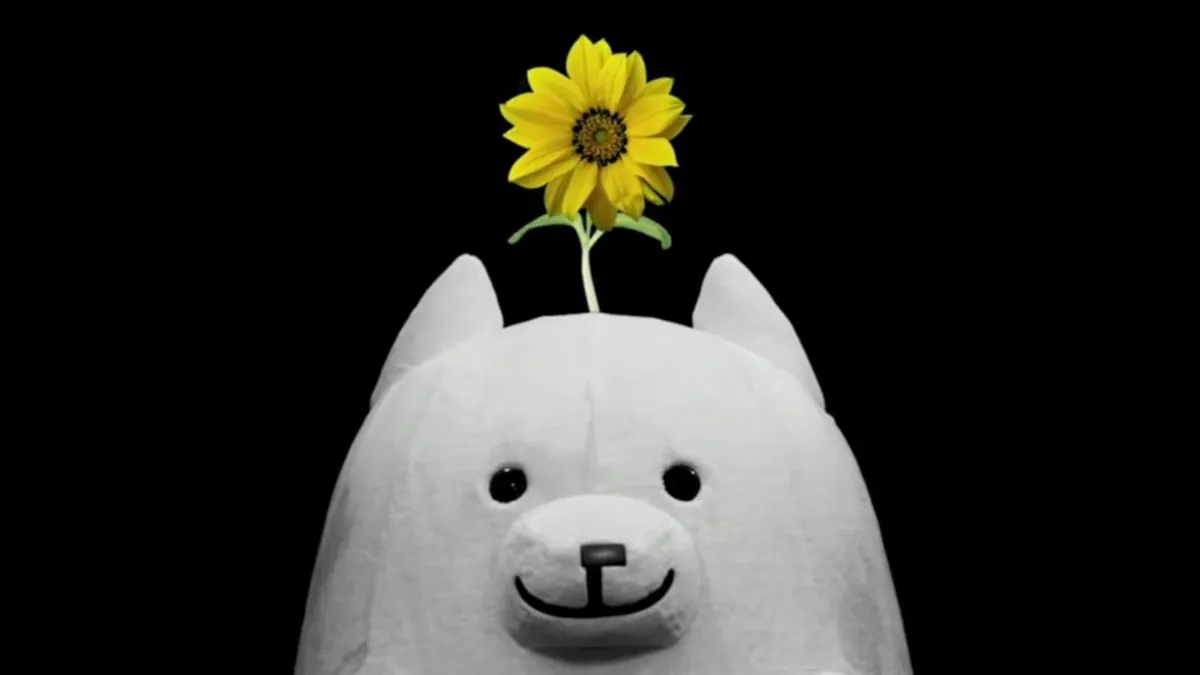 Deltarune chapter 5 drops this month and Toby Fox said 'hold my dogs'