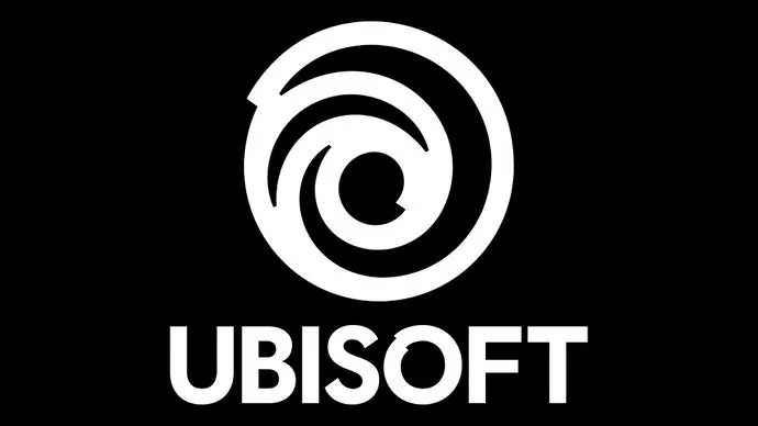 Ubisoft reportedly cancels Alterra, its Animal Crossing-meets-Minecraft life sim