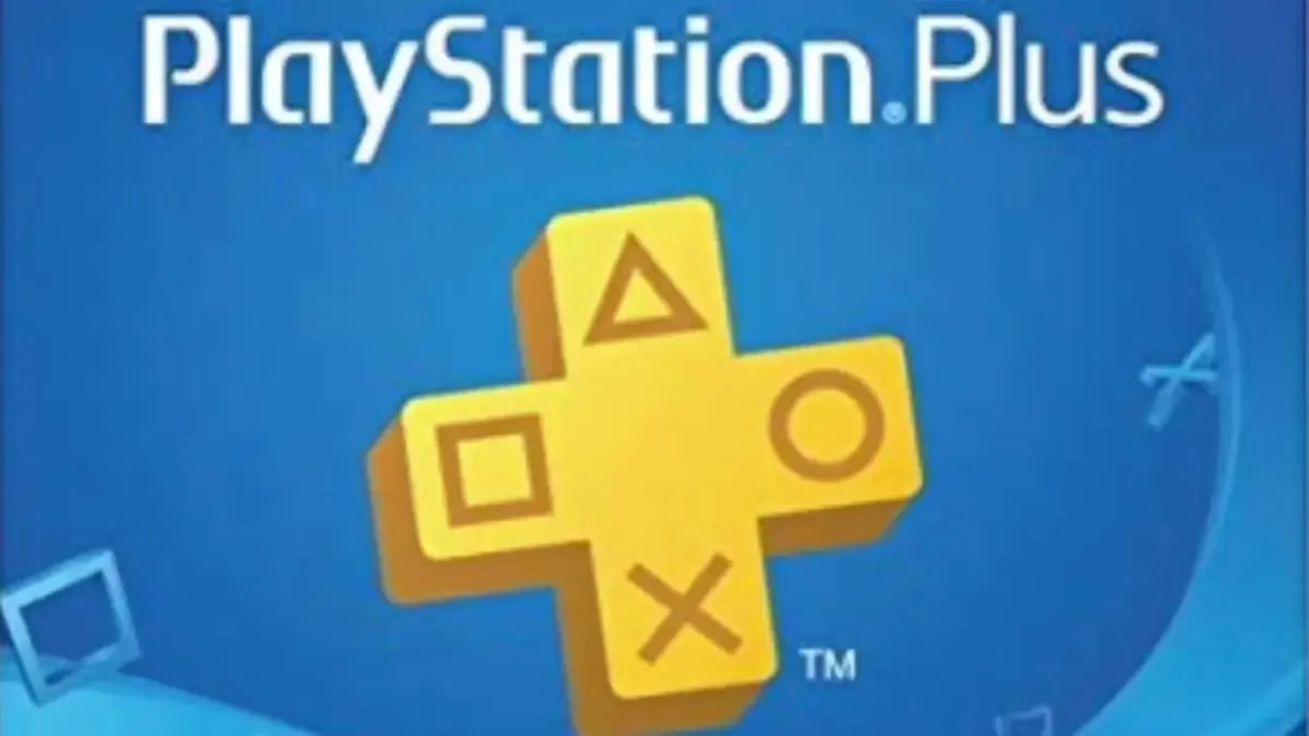 PlayStation Plus prices are going up, and Sony is blaming market conditions