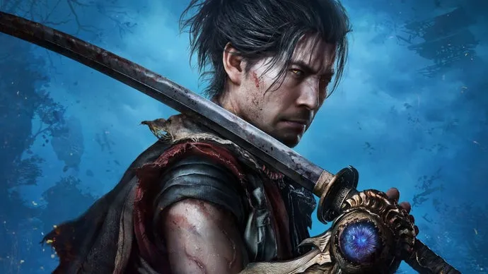 Onimusha: Way of the Sword finally gets a release date - and a demo you can play RIGHT NOW