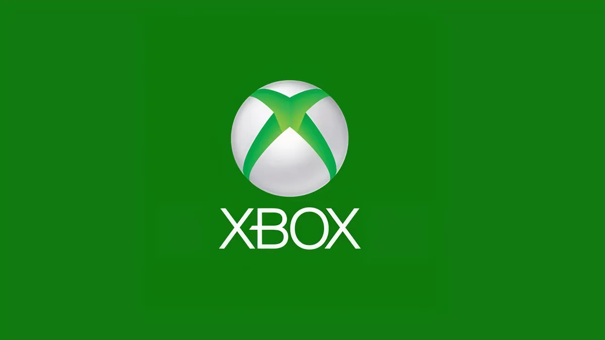 Xbox Game Pass is getting cheaper and our wallets are doing a victory lap