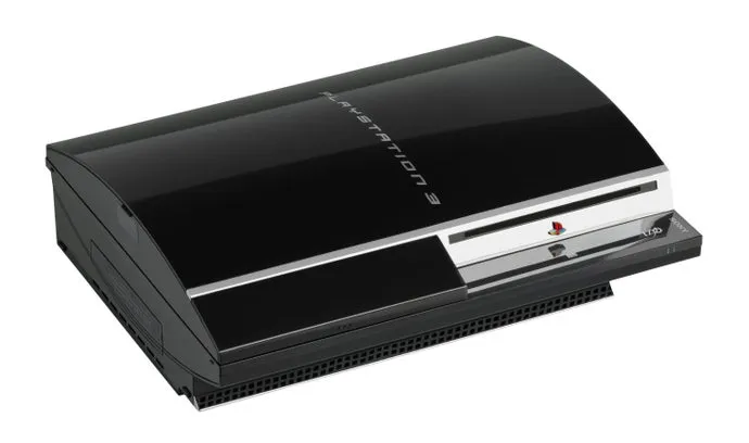Sony pulls the plug on PS3 and PS Vita stores - press F to pay respects