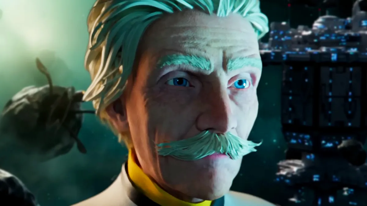 Stellaris 4.4 is overhauling job assignment and finally ditching unemployment