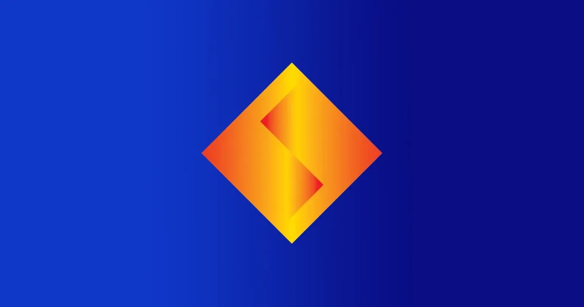 Sony just bought an AI graphics lab and your PS5 is about to get a serious visual upgrade