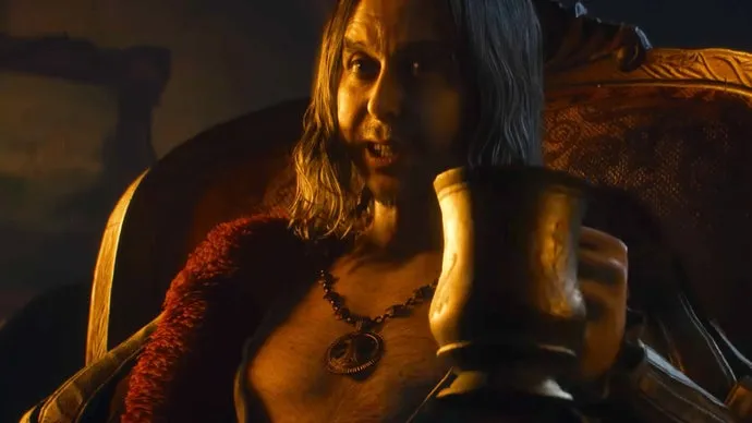 Fable confirmed for autumn 2026 despite GTA 6 delay fears