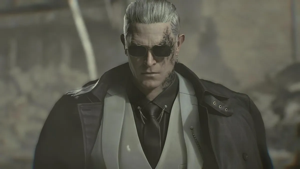 Resident Evil Requiem hits 7 million copies sold, becomes fastest-selling entry in the series