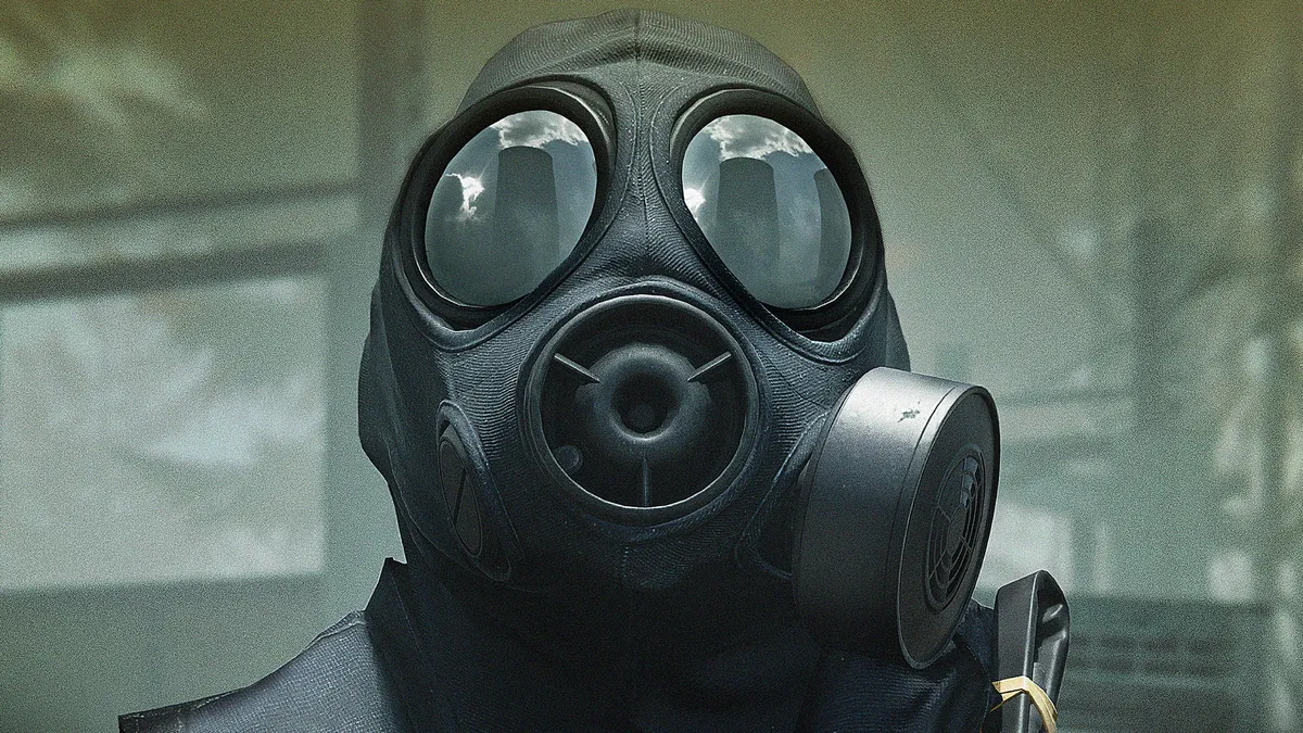 DMZ is back and it's finally out of beta purgatory in Modern Warfare 4