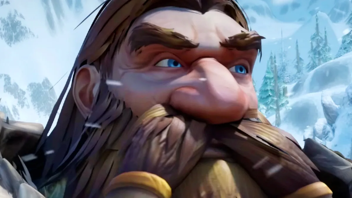 Blizzard wins court case against Turtle WoW, fan server faces shutdown