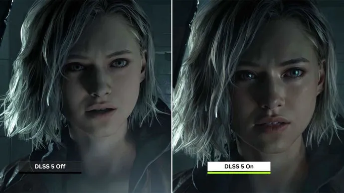 Capcom confirms it will not use generative AI assets in its games